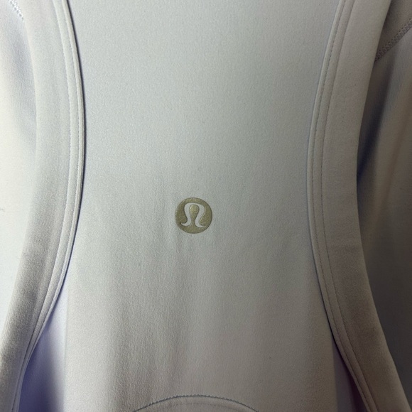 Lululemon Align Hip-Length Racerback Tank Top - Picture 6 of 6